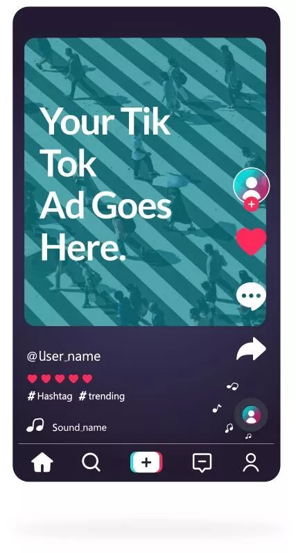 TikTok是未来超新星:以有效的社交媒体市场营销策略,让您的竞争对手望尘莫及